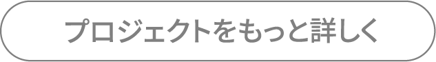 プロジェクトをもっと詳しく