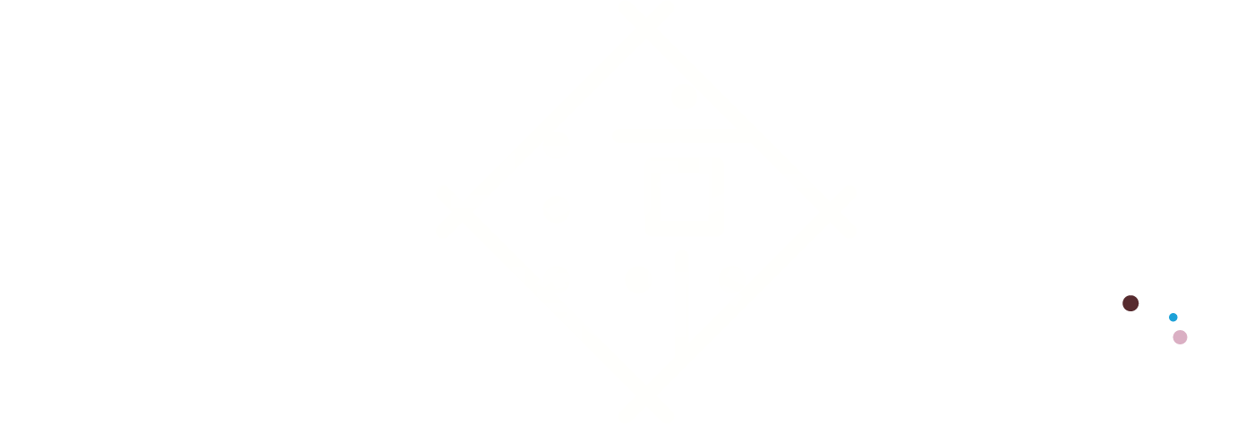 プロジェクトコラボレーション企画 暑さ対策 Tシャツ